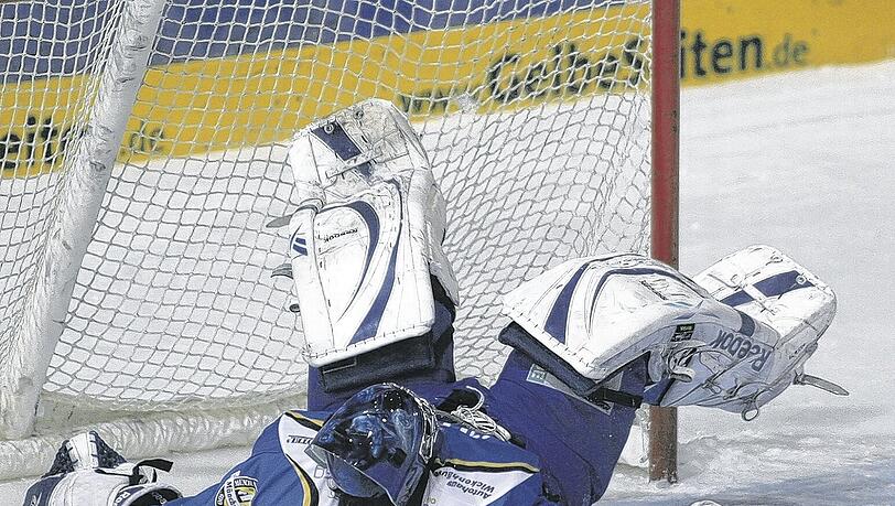 In der nächsten Woche entscheidet sich die Zukunft des EHC München. In der nächsten Woche entscheidet sich die Zukunft des EHC München.