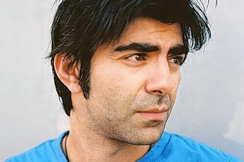 Erhält den Ehrenpreis des Filmfestivals: Fatih Akin.