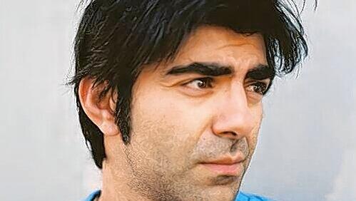 Erhält den Ehrenpreis des Filmfestivals: Fatih Akin. Erhält den Ehrenpreis des Filmfestivals: Fatih Akin.