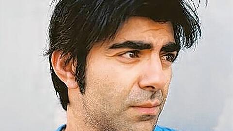 Erhält den Ehrenpreis des Filmfestivals: Fatih Akin.