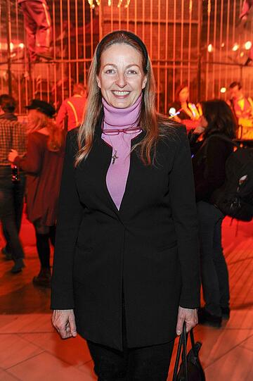 Gabriela von Habsburg