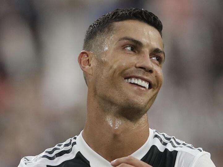 Im Final Four der Nations League spielen Cristiano Ronaldo und Co. um den Premieren-Titel.