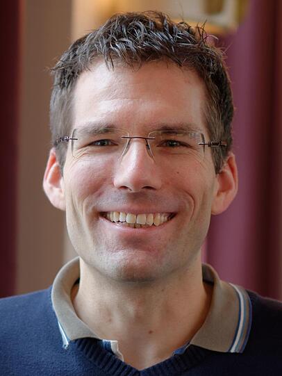 Andreas Schön. Andreas Schön.