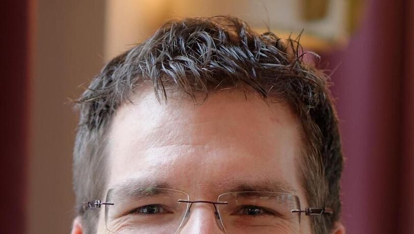 Andreas Schön. Andreas Schön.