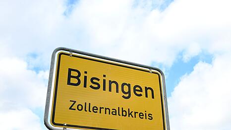 Ein Angehöriger hatte die Polizei verständigt, nachdem er den 42-Jährigen nicht wie gewohnt erreicht hatte. (Symbolfoto)