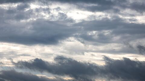 Sehr mildes Wetter erwartet. (Archivbild)