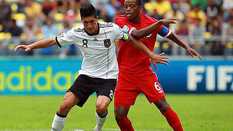 Emre Can