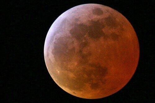 Wir sind Mond!