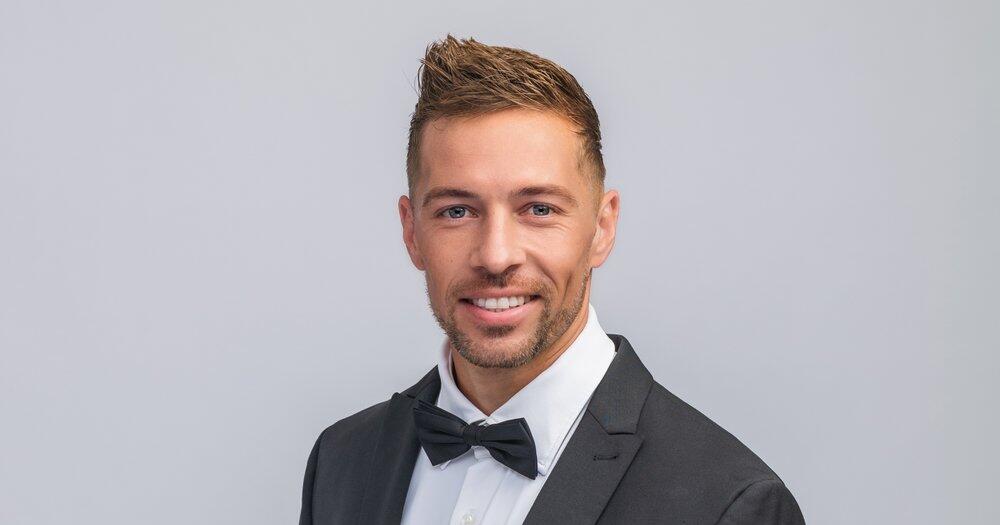 Ramon-Roselly-schw-rmt-von-Weihnachten-in-der-Zirkuswelt