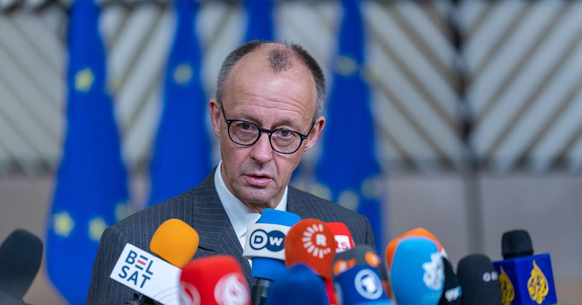 Russische-Milliarden-Merz-fordert-Entscheidungen-bei-EU-Gipfel