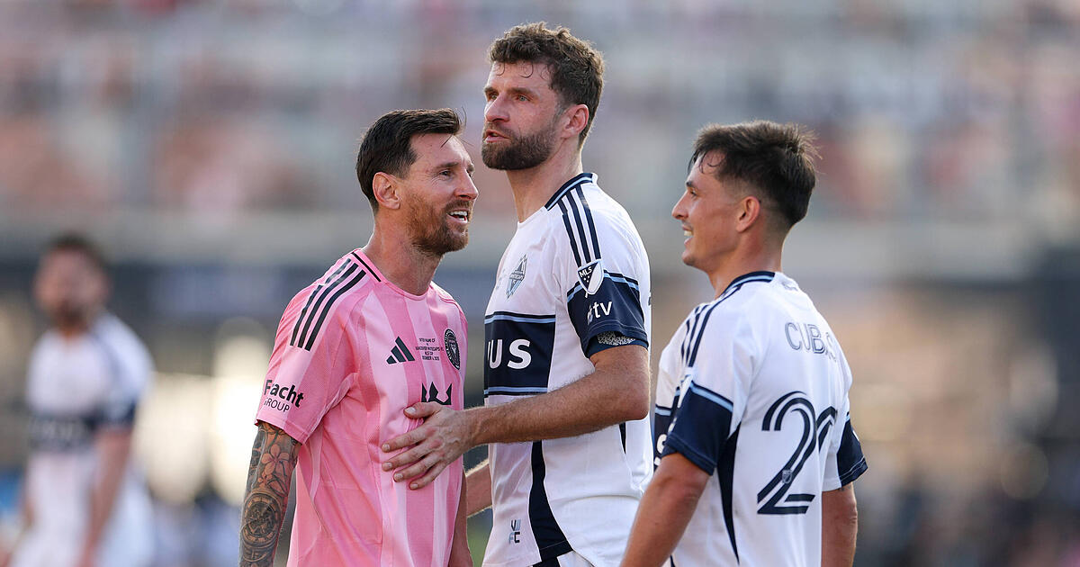 thomas-m-ller-auf-den-punkt-weltmeister-wird-der-der