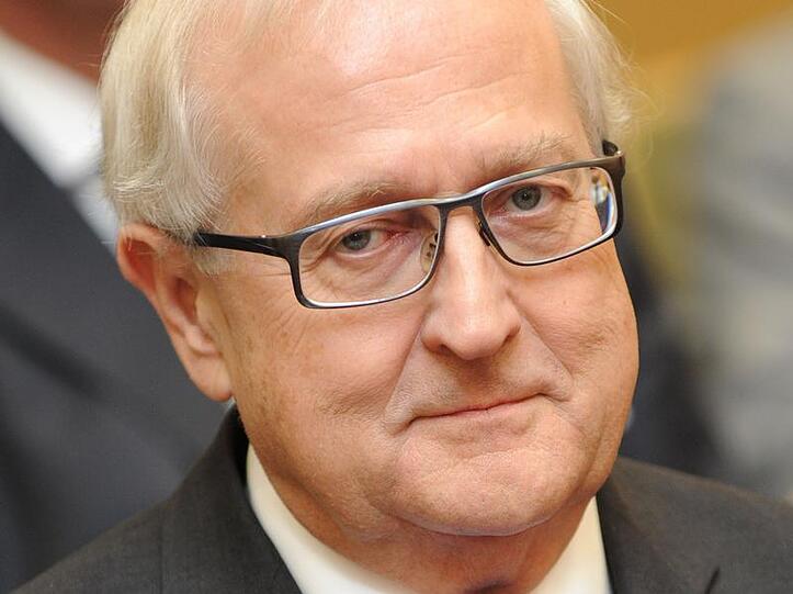 Brüder: Deutschland braucht eine kontrollierte Zuwanderung nach unserem Bedarf.