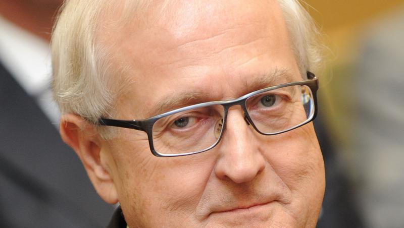 Brüder: Deutschland braucht eine kontrollierte Zuwanderung nach unserem Bedarf. Brüder: Deutschland braucht eine kontrollierte Zuwanderung nach unserem Bedarf.