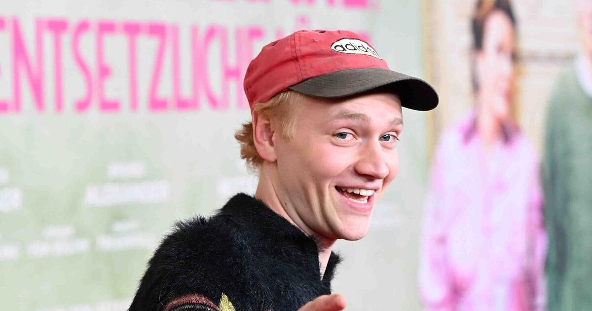 -alb-traumjob-schauspieler-diese-promis-sprechen-klartext