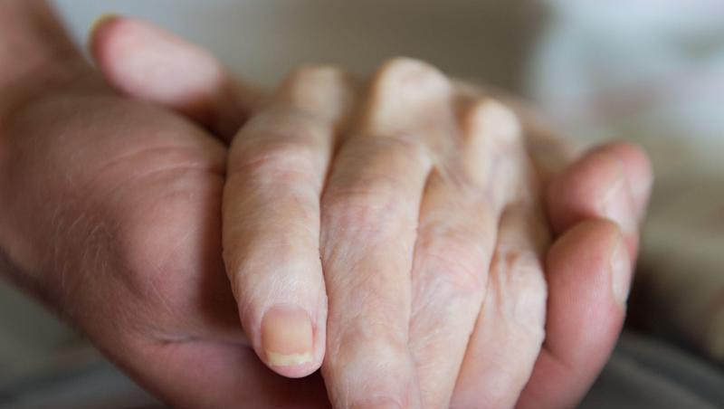 "Es ist auch ein Geldproblem, aber nicht primär. Es ist ein Imageproblem. Es sind die Arbeitsbedingungen", sagt Brüderle "Es ist auch ein Geldproblem, aber nicht primär. Es ist ein Imageproblem. Es sind die Arbeitsbedingungen", sagt Brüderle