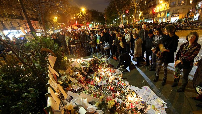 Von-Bataclan-bis-heute-Wie-sich-Terror-in-Europa-ver-ndert