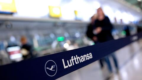 Etwa 400 Verbindungen fielen in M&uuml;nchen aus.