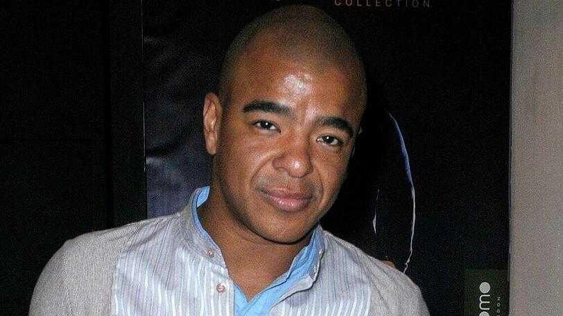 Erick Morillo beteuert seine Unschuld