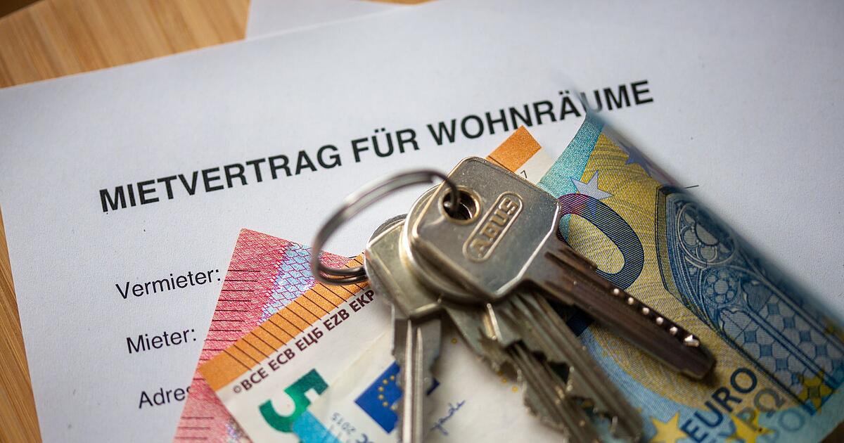 Mehrheit-sieht-Immobilienbesitzer-beim-Mietrecht-im-Vorteil