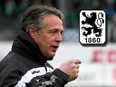 Uwe Neuhaus.