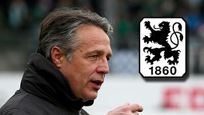Uwe Neuhaus. Uwe Neuhaus.
