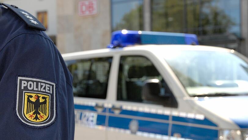 Ein Polizist erkannte die beiden Italiener von den Bildern einer Überwachungskamera. Ein Polizist erkannte die beiden Italiener von den Bildern einer Überwachungskamera.