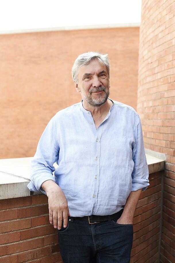Christian Stückl