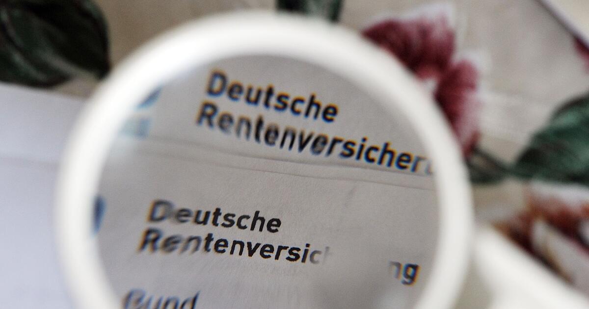 Rentenpaket-Mehr-Geld-f-r-Rentner-M-tter-Senioren-im-Job