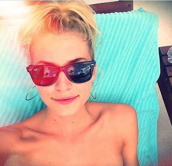 Lena Gercke