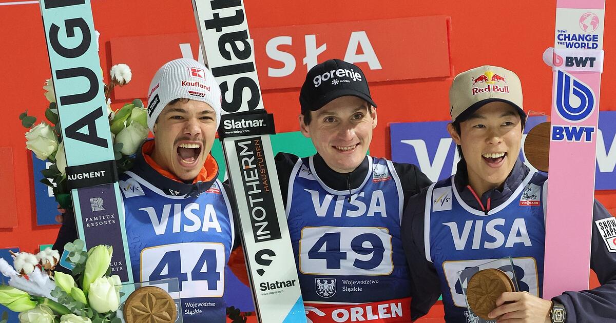 h-henflug-trotz-h-henangst-raimund-gl-nzt-auf-der-schanze