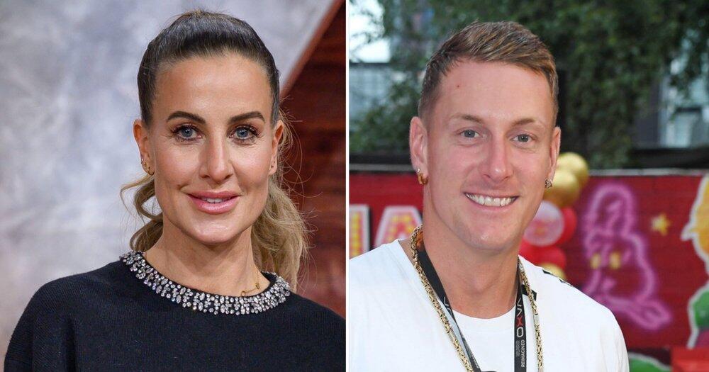 Charlotte-W-rdig-und-Calvin-Kleinen-werden-zum-Moderationsduo