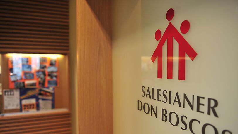 Die Ordensgemeinschaft Salesianer Don Bosco beabsichtigt, Missbrauch in ihren Reihen genauer aufzudecken. (Archivbild)