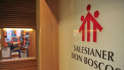 Die Ordensgemeinschaft Salesianer Don Bosco beabsichtigt, Missbrauch in ihren Reihen genauer aufzudecken. (Archivbild)