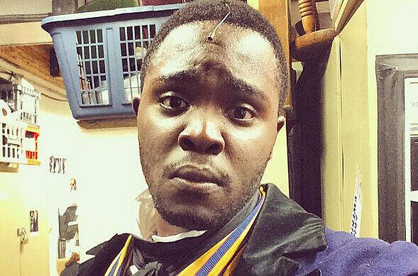 Broadway-Star Kyle Jean-Baptiste ist tot