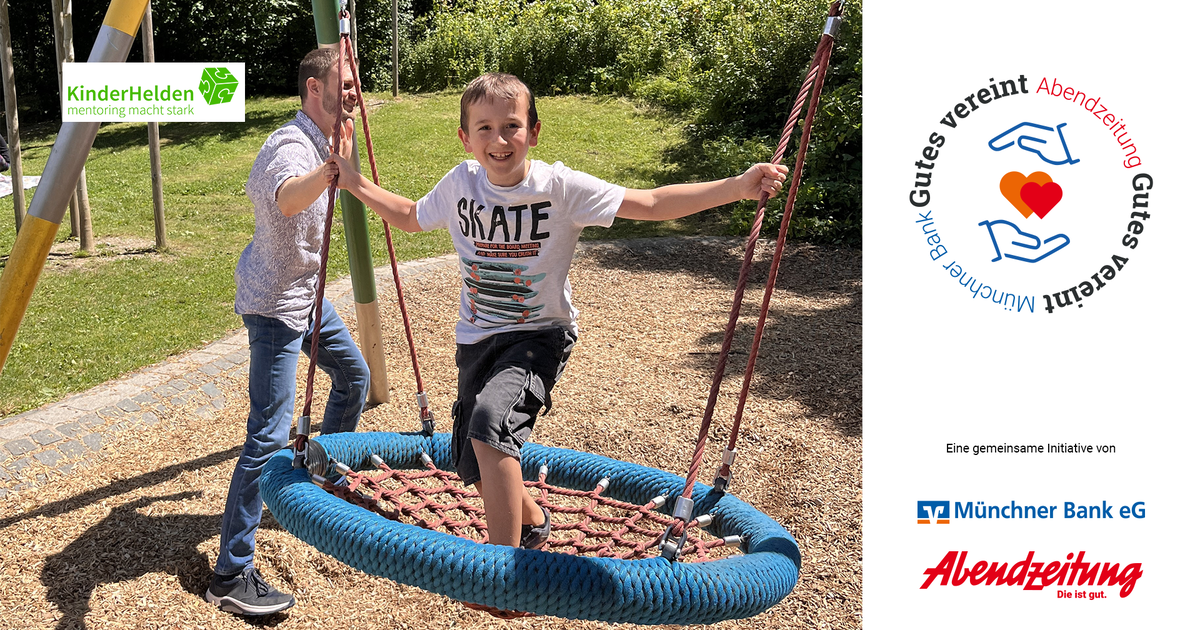 -Die-Kinder-bl-hen-richtig-auf-Jetzt-f-r-die-KinderHelden-spenden