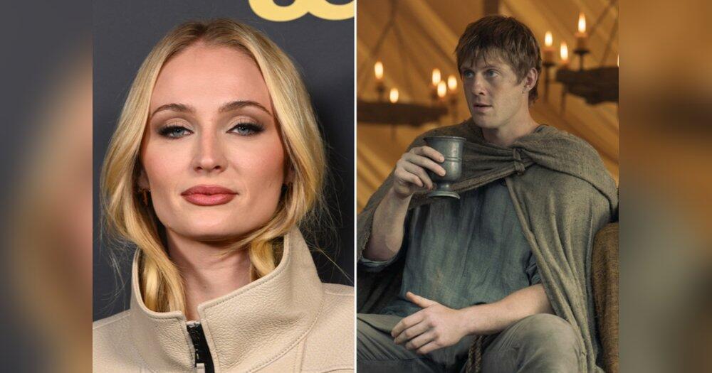 Darum-schaut-Sophie-Turner-den-neuen-Game-of-Thrones-Ableger-nicht