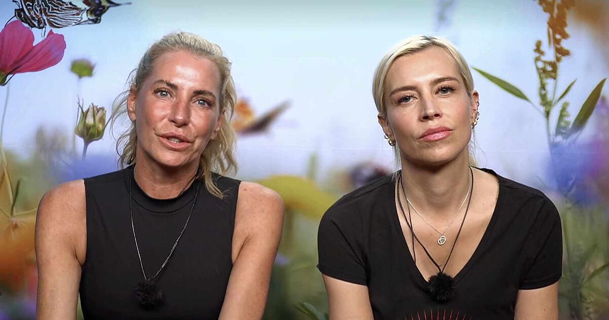 Vers-hnung-gescheitert-So-geht-es-bei-Giulia-Siegel-und-Verena-Kerth-nach-Promi-Zoff-weiter