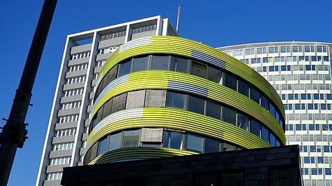 Verbraucher k&ouml;nnten dadurch Opfer von Betrugsmaschen werden, warnte der vzbv. (Symbolbild)