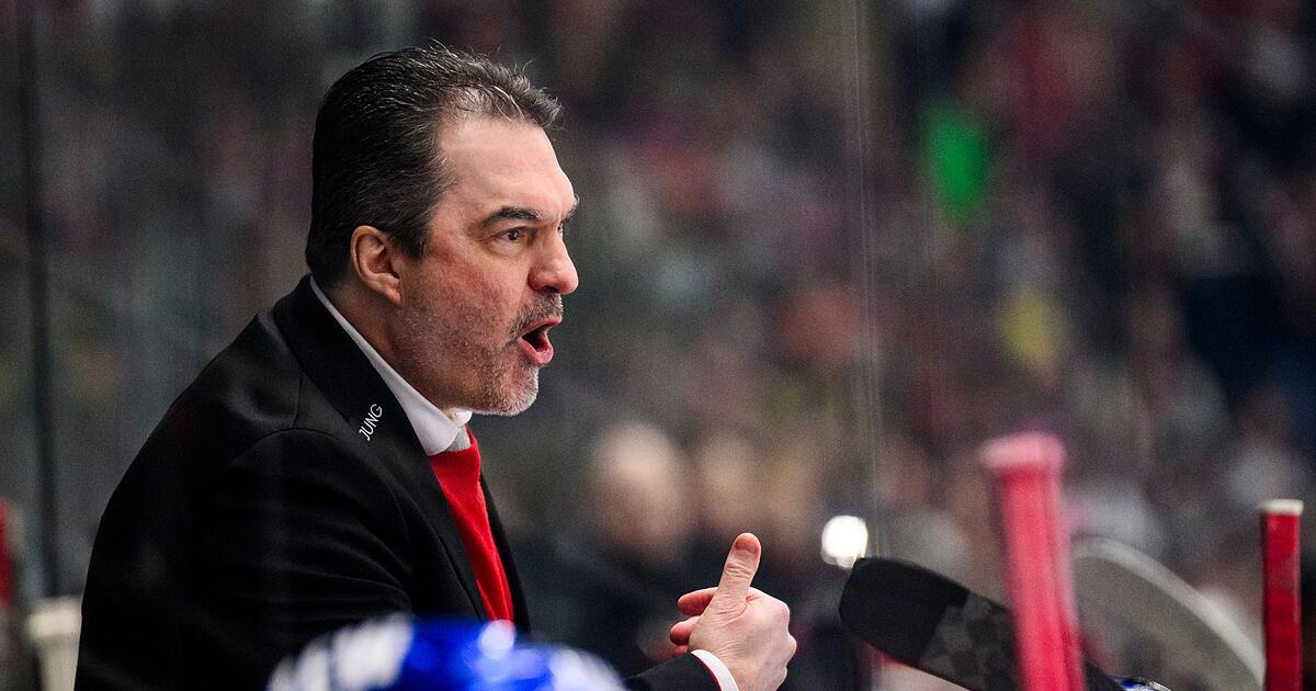 Augsburger-Panther-verpflichten-US-Verteidiger