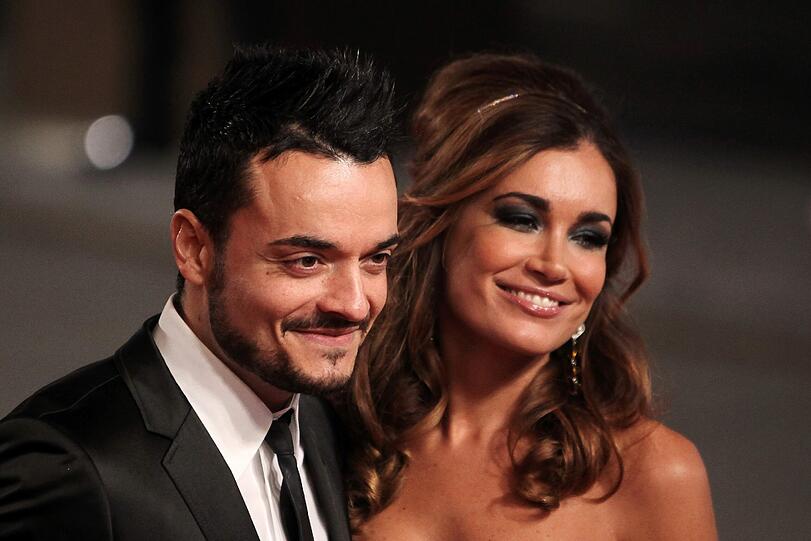Bambi 2011: Die besten Bilder von der Show und vom roten Teppich.