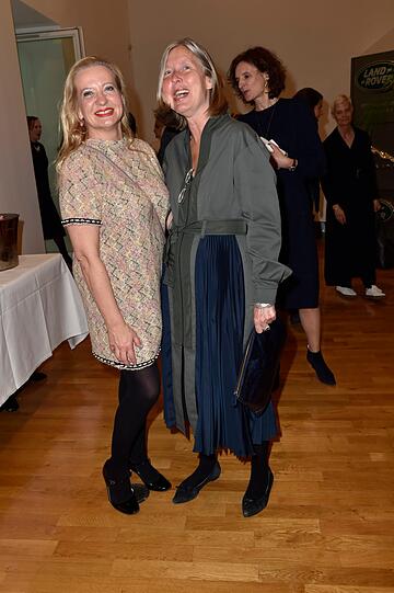 Susanne Hermanski (Süddeutsche), Dr. Angelika Nollert