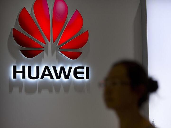 Mit Harmony OS könnte Huawei eine vollwertige Alternative zu Android etablieren.