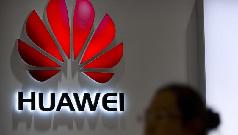 Mit Harmony OS könnte Huawei eine vollwertige Alternative zu Android etablieren. Mit Harmony OS könnte Huawei eine vollwertige Alternative zu Android etablieren.