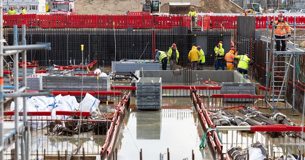 Kr-ftiges-Auftragsplus-f-r-Bauhauptgewerbe