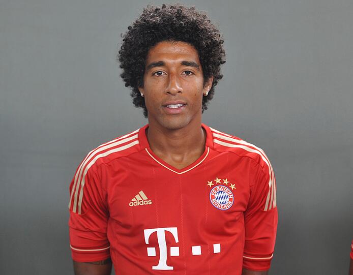Gerade in der Breite ist Bayern hinten stärker besetzt. Auch mit dem starken Dante. Damit hat der Rekordmeister in der Abwehr deutliche Vorteile.