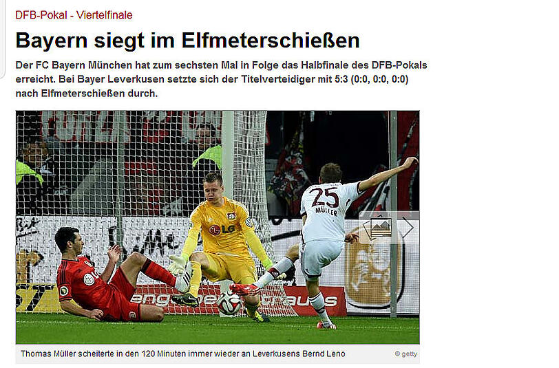 spox.de