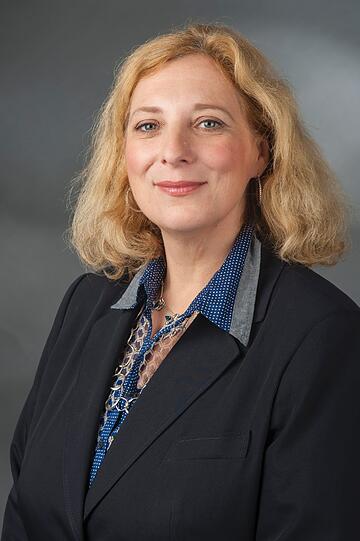 Daniela De Ridder (SPD), 158 500 bis 325 000 €, Gesamtplatz 15.