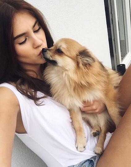 Steffi Giesinger