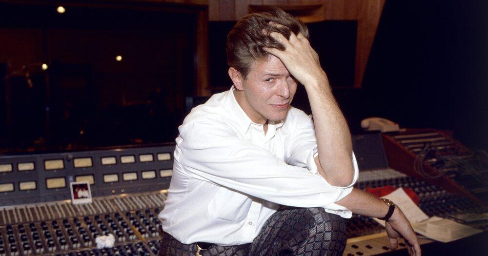 David-Bowies-Tochter-R-hrender-Tribut-zum-79-Geburtstag