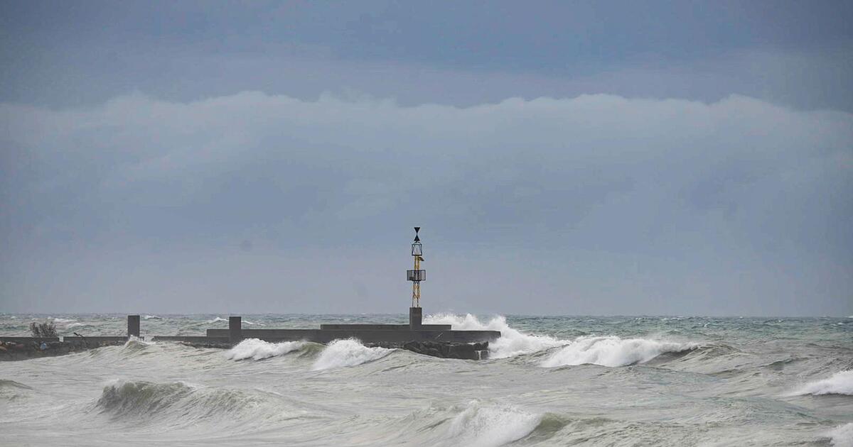 Portugiesen-sollen-sich-mit-Notfallpaket-gegen-Sturm-r-sten